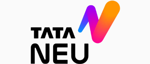 Tata Neu Credit Card