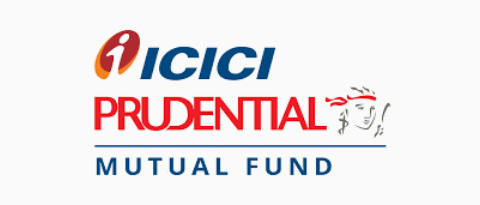 ICICI Mutual Funds