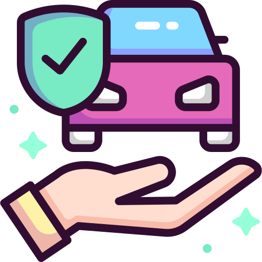 Car Insurance