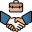 Business Loan