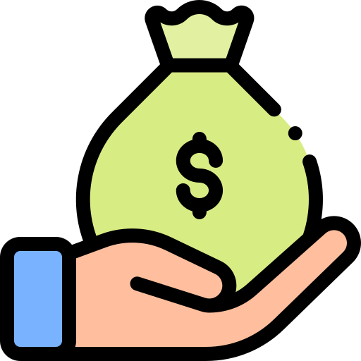Short-Term Loan