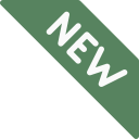 Tag Icon